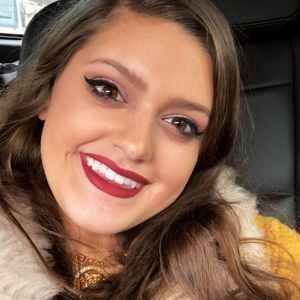 Meet your Posher, Victoria